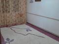 2-бөлмелі пәтер · 67 м² · 4/5 қабат, 1 микр — Центр города, бағасы: 80 000 ₸ в Кульсары — фото 4
