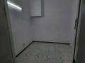 Свободное назначение, офисы, магазины и бутики, склады, салоны красоты, развлечения · 200 м² за 70 млн ₸ в Алматы, Алмалинский р-н — фото 5