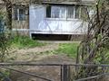 3-бөлмелі пәтер · 56.2 м² · 1/5 қабат, Кабанбай батыр 17 — Бывший Юбилейка, бағасы: 27 млн ₸ в Шымкенте