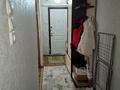 3-бөлмелі пәтер · 56.2 м² · 1/5 қабат, Кабанбай батыр 17 — Бывший Юбилейка, бағасы: 27 млн ₸ в Шымкенте — фото 10