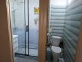 3-бөлмелі пәтер · 56.2 м² · 1/5 қабат, Кабанбай батыр 17 — Бывший Юбилейка, бағасы: 27 млн ₸ в Шымкенте — фото 4
