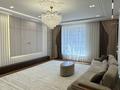 3-комнатная квартира · 90 м² · 7 этаж, Мангилик Ел 61 за 650 000 ₸ в Астане, Есильский р-н — фото 3