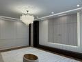 3-комнатная квартира · 90 м² · 7 этаж, Мангилик Ел 61 за 650 000 ₸ в Астане, Есильский р-н — фото 4