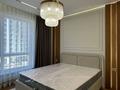 3-комнатная квартира · 90 м² · 7 этаж, Мангилик Ел 61 за 650 000 ₸ в Астане, Есильский р-н
