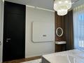 3-комнатная квартира · 90 м² · 7 этаж, Мангилик Ел 61 за 650 000 ₸ в Астане, Есильский р-н — фото 5
