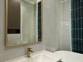 3-комнатная квартира · 90 м² · 7 этаж, Мангилик Ел 61 за 650 000 ₸ в Астане, Есильский р-н — фото 7