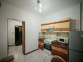 1-бөлмелі пәтер · 41 м² · 5/9 қабат, мкр Аксай-2 35, бағасы: 200 000 ₸ в Алматы, Ауэзовский р-н