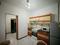 1-бөлмелі пәтер · 41 м² · 5/9 қабат, мкр Аксай-2 35, бағасы: 200 000 ₸ в Алматы, Ауэзовский р-н