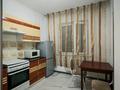 1-бөлмелі пәтер · 41 м² · 5/9 қабат, мкр Аксай-2 35, бағасы: 200 000 ₸ в Алматы, Ауэзовский р-н — фото 2