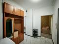 1-бөлмелі пәтер · 41 м² · 5/9 қабат, мкр Аксай-2 35, бағасы: 200 000 ₸ в Алматы, Ауэзовский р-н — фото 6
