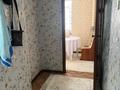1-комнатная квартира · 38 м² · 3/5 этаж, Терискей 47 за 120 000 ₸ в Шымкенте — фото 6
