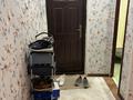 1-комнатная квартира · 38 м² · 3/5 этаж, Терискей 47 за 120 000 ₸ в Шымкенте — фото 7