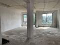 2-бөлмелі пәтер · 87.6 м² · 3/3 қабат, Тайманова 151/1, бағасы: 115 млн ₸ в Алматы, Медеуский р-н