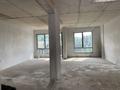 2-бөлмелі пәтер · 87.6 м² · 3/3 қабат, Тайманова 151/1, бағасы: 115 млн ₸ в Алматы, Медеуский р-н — фото 2