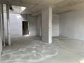 2-бөлмелі пәтер · 87.6 м² · 3/3 қабат, Тайманова 151/1, бағасы: 115 млн ₸ в Алматы, Медеуский р-н — фото 3