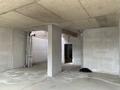 2-бөлмелі пәтер · 87.6 м² · 3/3 қабат, Тайманова 151/1, бағасы: 115 млн ₸ в Алматы, Медеуский р-н — фото 4