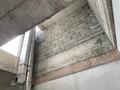 2-бөлмелі пәтер · 87.6 м² · 3/3 қабат, Тайманова 151/1, бағасы: 115 млн ₸ в Алматы, Медеуский р-н — фото 5