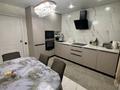 3-комнатная квартира · 85 м² · 8/9 этаж, Осипенко 8/3 — Катаева циолковского за 38.5 млн 〒 в Павлодаре