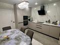 3-комнатная квартира · 85 м² · 8/9 этаж, Осипенко 8/3 — Катаева циолковского за 38.5 млн 〒 в Павлодаре — фото 2