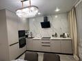 3-комнатная квартира · 85 м² · 8/9 этаж, Осипенко 8/3 — Катаева циолковского за 38.5 млн 〒 в Павлодаре — фото 3