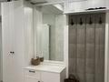 3-комнатная квартира · 85 м² · 8/9 этаж, Осипенко 8/3 — Катаева циолковского за 38.5 млн 〒 в Павлодаре — фото 5