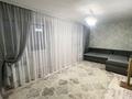 3-комнатная квартира · 85 м² · 8/9 этаж, Осипенко 8/3 — Катаева циолковского за 38.5 млн 〒 в Павлодаре — фото 6