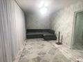 3-комнатная квартира · 85 м² · 8/9 этаж, Осипенко 8/3 — Катаева циолковского за 38.5 млн 〒 в Павлодаре — фото 7