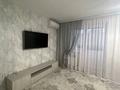 3-комнатная квартира · 85 м² · 8/9 этаж, Осипенко 8/3 — Катаева циолковского за 38.5 млн 〒 в Павлодаре — фото 8
