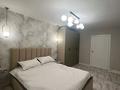 3-комнатная квартира · 85 м² · 8/9 этаж, Осипенко 8/3 — Катаева циолковского за 38.5 млн 〒 в Павлодаре — фото 9