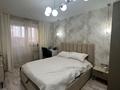 3-комнатная квартира · 85 м² · 8/9 этаж, Осипенко 8/3 — Катаева циолковского за 38.5 млн 〒 в Павлодаре — фото 10