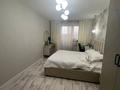 3-комнатная квартира · 85 м² · 8/9 этаж, Осипенко 8/3 — Катаева циолковского за 38.5 млн 〒 в Павлодаре — фото 11