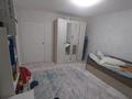 3-комнатная квартира · 85 м² · 8/9 этаж, Осипенко 8/3 — Катаева циолковского за 38.5 млн 〒 в Павлодаре — фото 12