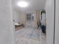 3-комнатная квартира · 85 м² · 8/9 этаж, Осипенко 8/3 — Катаева циолковского за 38.5 млн 〒 в Павлодаре — фото 13