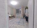 3-комнатная квартира · 85 м² · 8/9 этаж, Осипенко 8/3 — Катаева циолковского за 38.5 млн 〒 в Павлодаре — фото 14