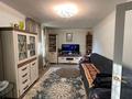 3-комнатная квартира · 76 м² · 1/5 этаж, Орманова 23 за 39 млн ₸ в Талдыкоргане, мкр Жетысу — фото 2