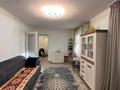 3-комнатная квартира · 76 м² · 1/5 этаж, Орманова 23 за 39 млн ₸ в Талдыкоргане, мкр Жетысу