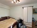 3-комнатная квартира · 76 м² · 1/5 этаж, Орманова 23 за 39 млн ₸ в Талдыкоргане, мкр Жетысу — фото 3
