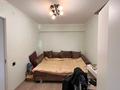 3-комнатная квартира · 76 м² · 1/5 этаж, Орманова 23 за 39 млн ₸ в Талдыкоргане, мкр Жетысу — фото 4