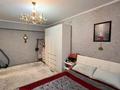 3-комнатная квартира · 76 м² · 1/5 этаж, Орманова 23 за 39 млн ₸ в Талдыкоргане, мкр Жетысу — фото 5