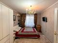 3-комнатная квартира · 76 м² · 1/5 этаж, Орманова 23 за 39 млн ₸ в Талдыкоргане, мкр Жетысу — фото 6