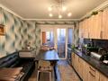 3-комнатная квартира · 76 м² · 1/5 этаж, Орманова 23 за 39 млн ₸ в Талдыкоргане, мкр Жетысу — фото 8