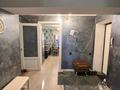 3-комнатная квартира · 76 м² · 1/5 этаж, Орманова 23 за 39 млн ₸ в Талдыкоргане, мкр Жетысу — фото 9