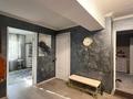3-комнатная квартира · 76 м² · 1/5 этаж, Орманова 23 за 39 млн ₸ в Талдыкоргане, мкр Жетысу — фото 10