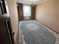 2-комнатная квартира · 56 м² · 5/5 этаж, 11-й мкр 42 за 12.3 млн ₸ в Актау — фото 8