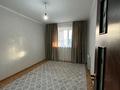 2-комнатная квартира · 56 м² · 5/5 этаж, 11-й мкр 42 за 12.3 млн ₸ в Актау