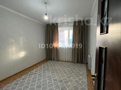 2-бөлмелі пәтер · 56 м² · 5/5 қабат, 11-ш/а. 42, бағасы: 12.3 млн ₸ в Актау, 11-й мкр