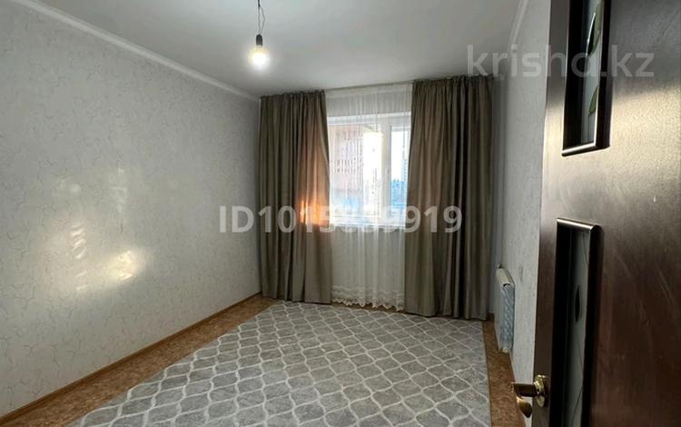 2-комнатная квартира · 56 м² · 5/5 этаж, 11-й мкр 42 за 12.3 млн ₸ в Актау — фото 4