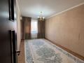 2-комнатная квартира · 56 м² · 5/5 этаж, 11-й мкр 42 за 12.3 млн ₸ в Актау — фото 2