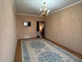 2-комнатная квартира · 56 м² · 5/5 этаж, 11-й мкр 42 за 12.3 млн ₸ в Актау — фото 4