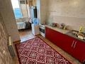 2-комнатная квартира · 56 м² · 5/5 этаж, 11-й мкр 42 за 12.3 млн ₸ в Актау — фото 5